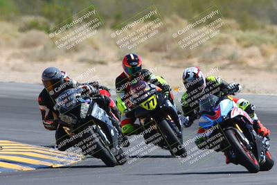 media/May-25-2024-TrackXperience (Sat) [[8ec55f75b9]]/2-Level 2/Session 4 (Turn 10)/